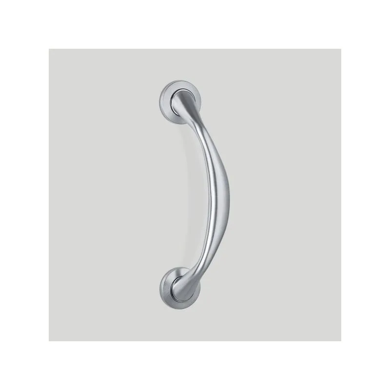Maniglione Nice Colombo Design CB26 Maniglione Nice Colombo Design CB26