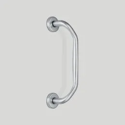 Robot Colombo Design Pull CD16/A