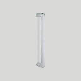 Maniglione Lund Colombo Design SE16