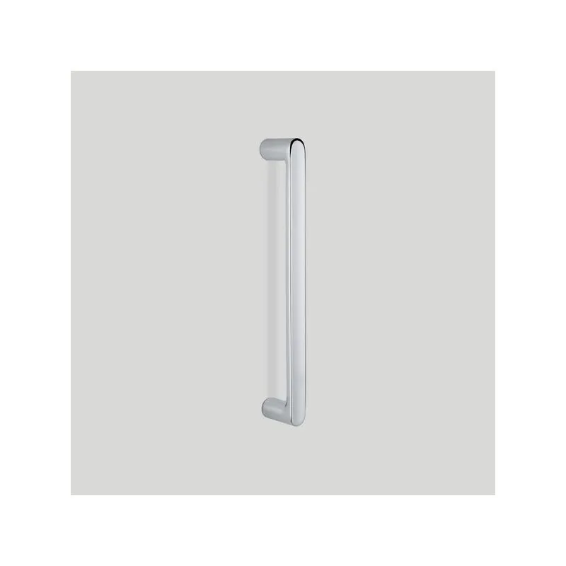 Maniglione Lund Colombo Design SE16 Maniglione Lund Colombo Design SE16