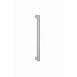 Maniglione Lund Colombo Design SE16