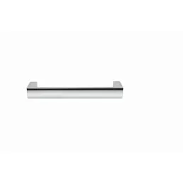 Maniglione per ante vetro Wind Colombo Design LC36