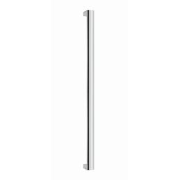 Wind Colombo Design Pull for glass doors LC46