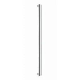 Wind Colombo Design Pull for glass doors LC46