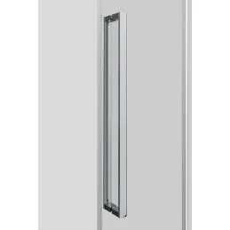 Wind Colombo Design Pull for glass doors LC56