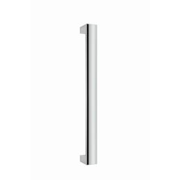 Wind Colombo Design Pull for glass doors LC56