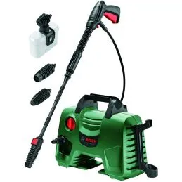 Idropulitrice ad acqua fredda BOSCH EasyAquatak 110 06008A7F00
