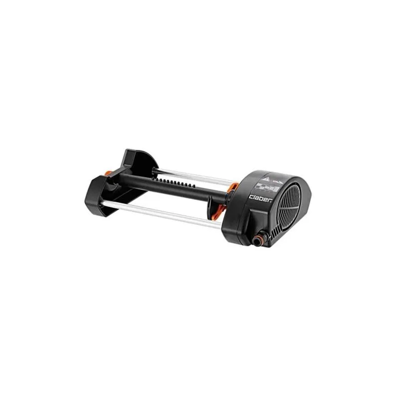 Sprinkler for potted plants Compact 12 8748 Claber Sprinkler for potted plants Compact 12 8748 Claber