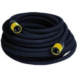 Microporous irrigation hose VIGOR 15 mt.