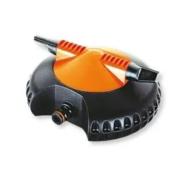 Rotating sprinkler AcquaLux 2000 8685 Claber