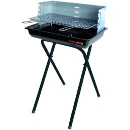 SandriGarden SG47-28 barbecue