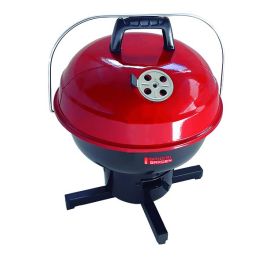 SandriGarden SG36K portable barbecue