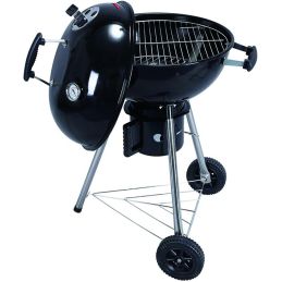 Spherical barbecue SandriGarden SG 57K