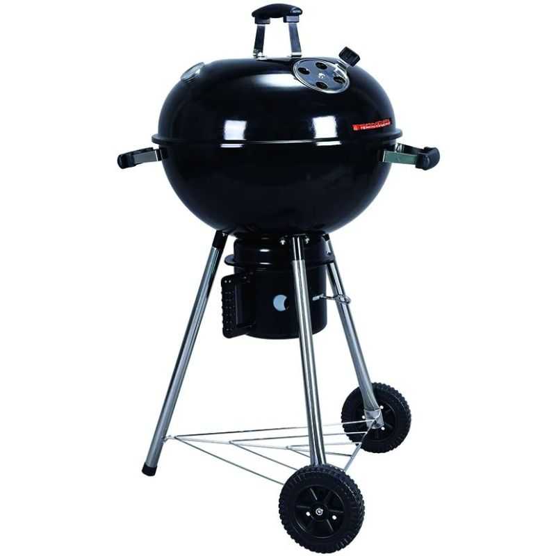 Spherical barbecue SandriGarden SG 57K