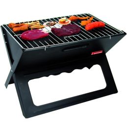 SandriGarden SG47-28 barbecue