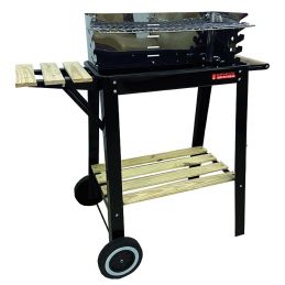 Barbecue SandriGarden SG 51-24