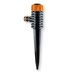 Static sprinkler TurboSpike 8660 Claber