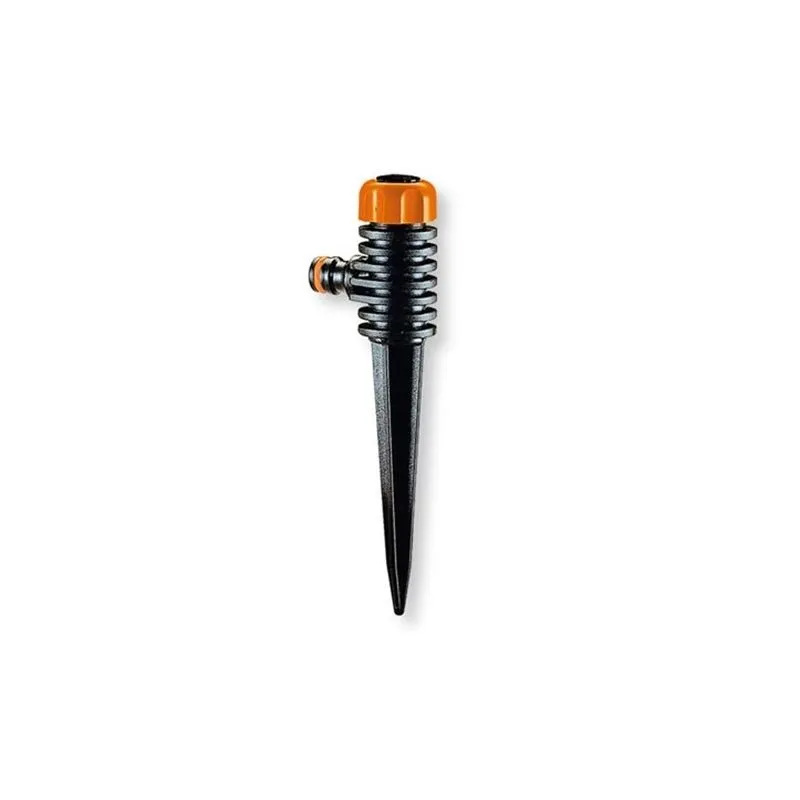 Static sprinkler TurboSpike 8660 Claber Static sprinkler TurboSpike 8660 Claber