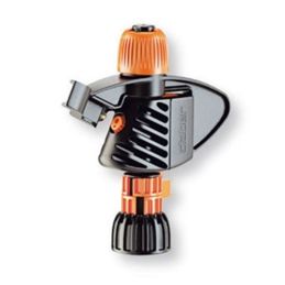 Irrigatore a battente Impact Spike 8705 Claber