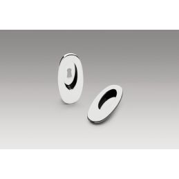 Incasso Colombo Flush handle CB111