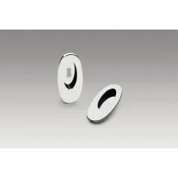 Incasso Colombo Flush handle CB111