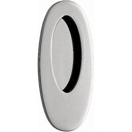 Incasso Colombo Flush handle CB111