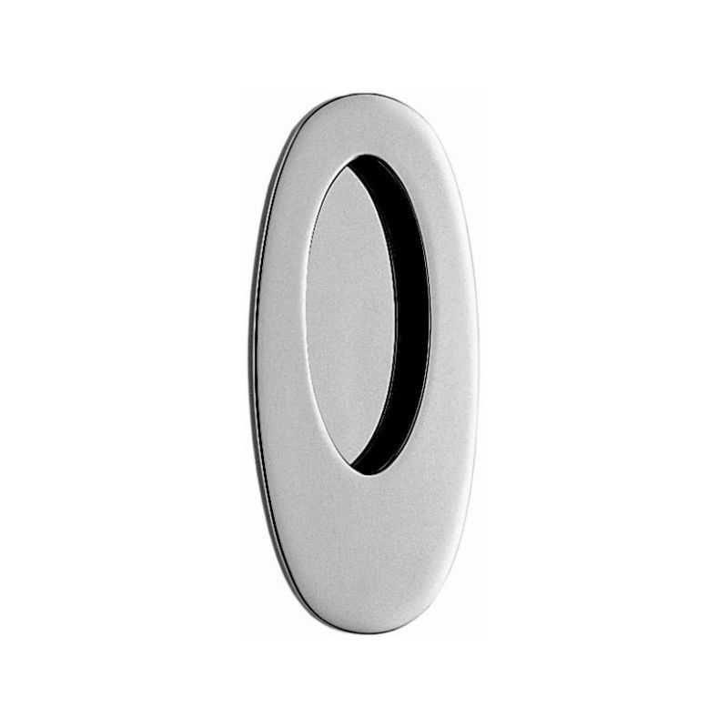 Incasso Colombo Flush handle CB111