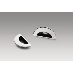 Incasso Colombo Flush handle LC111