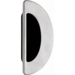 Incasso Colombo Flush handle LC111