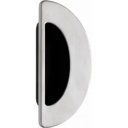 Maniglia da incasso Colombo Design LC111