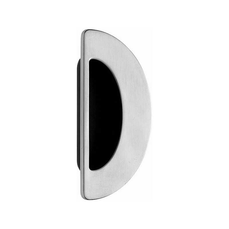 Incasso Colombo Flush handle LC111