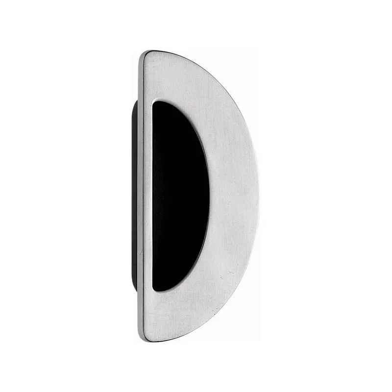Incasso Colombo Flush handle LC111