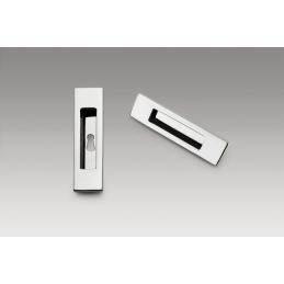 Incasso Colombo Flush handle ID411