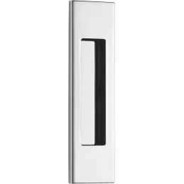 Incasso Colombo Flush handle ID411