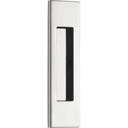 Incasso Colombo Flush handle ID411