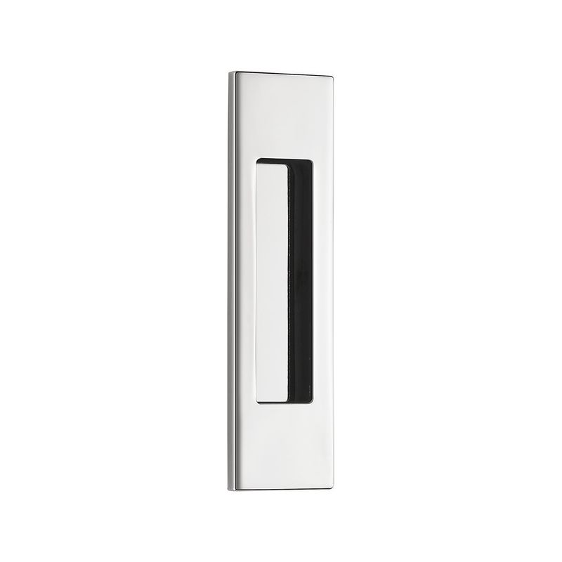 Incasso Colombo Flush handle ID411