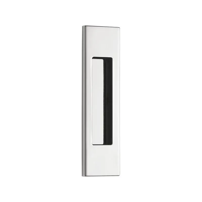Incasso Colombo Flush handle ID411