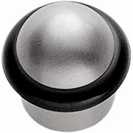 CD112 Colombo Design Door stopper