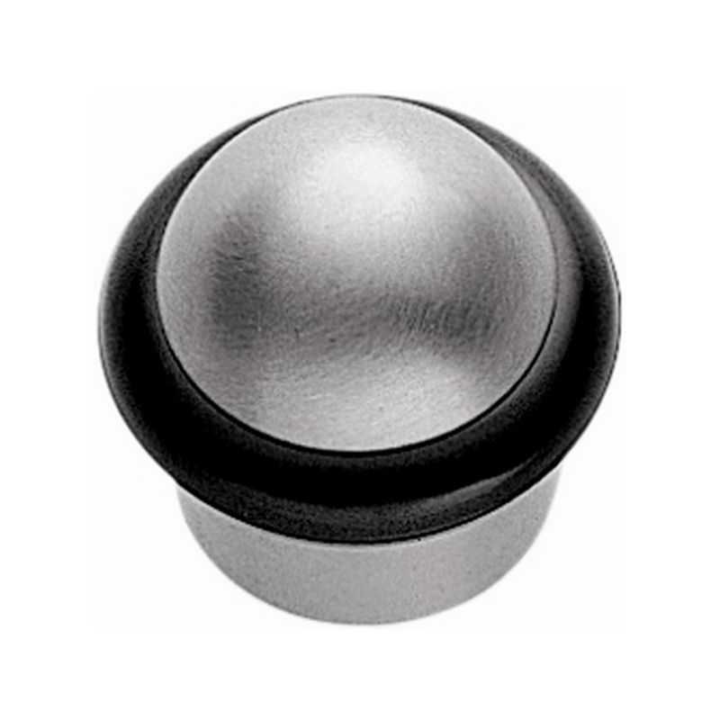 CD112 Colombo Design Door stopper