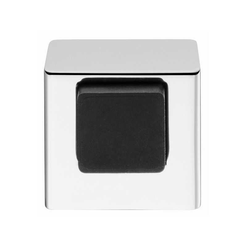 LC112 Colombo Design Door stopper