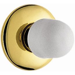 CD312 Colombo Design Door stopper