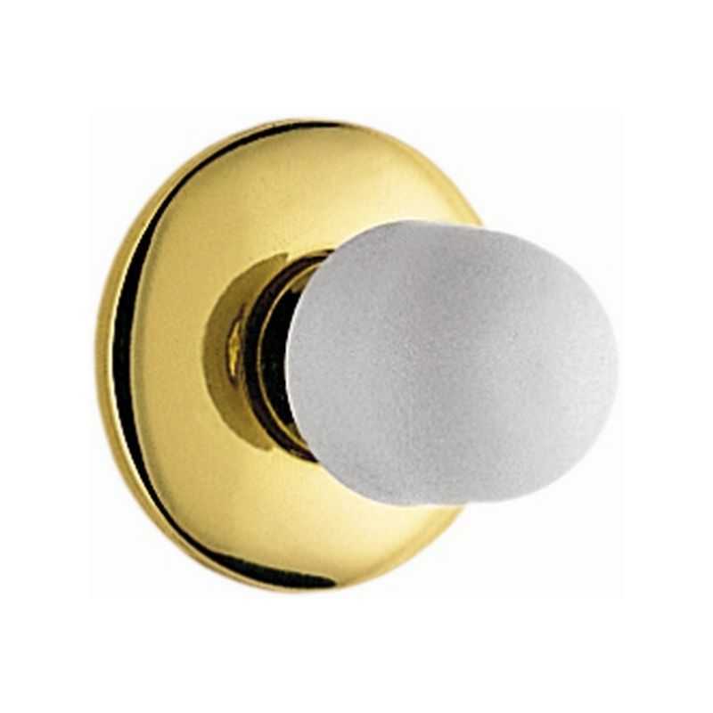 CD312 Colombo Design Door stopper