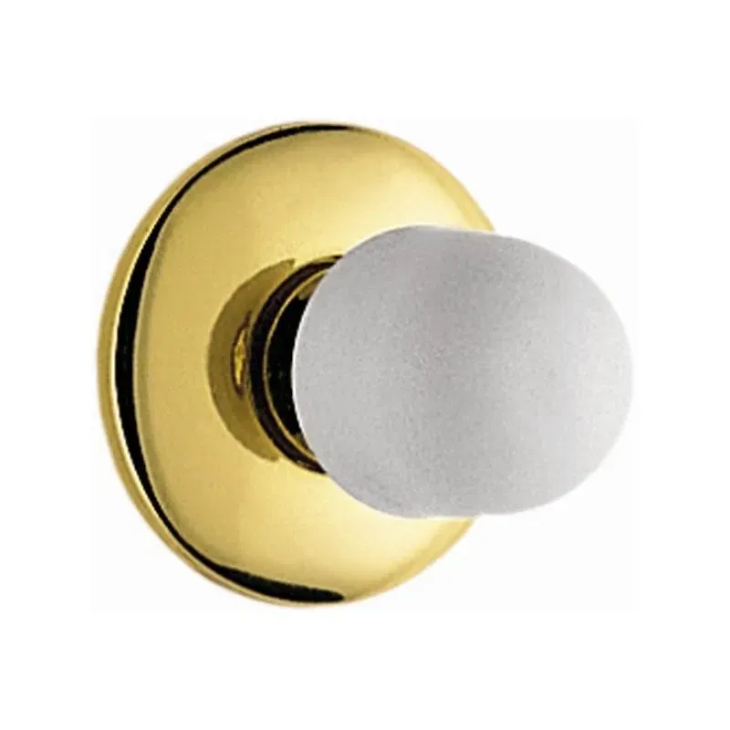 CD312 Colombo Design Door stopper CD312 Colombo Design Door stopper