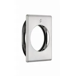 PB01Q Colombo Rose diam.46.5mm