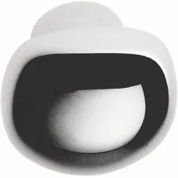 PB01 Colombo Knob set 35mm