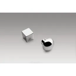 PB01 Colombo Knob set 35mm