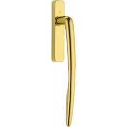 Pull-up handles for sliding door Colombo Design AM113