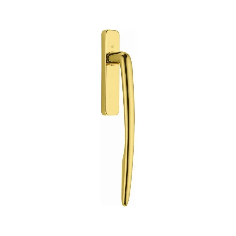 Pull-up handles for sliding door Colombo Design AM113 Pull-up handles for sliding door Colombo Design AM113
