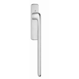 Pull-up handles for sliding door Colombo Design ID313