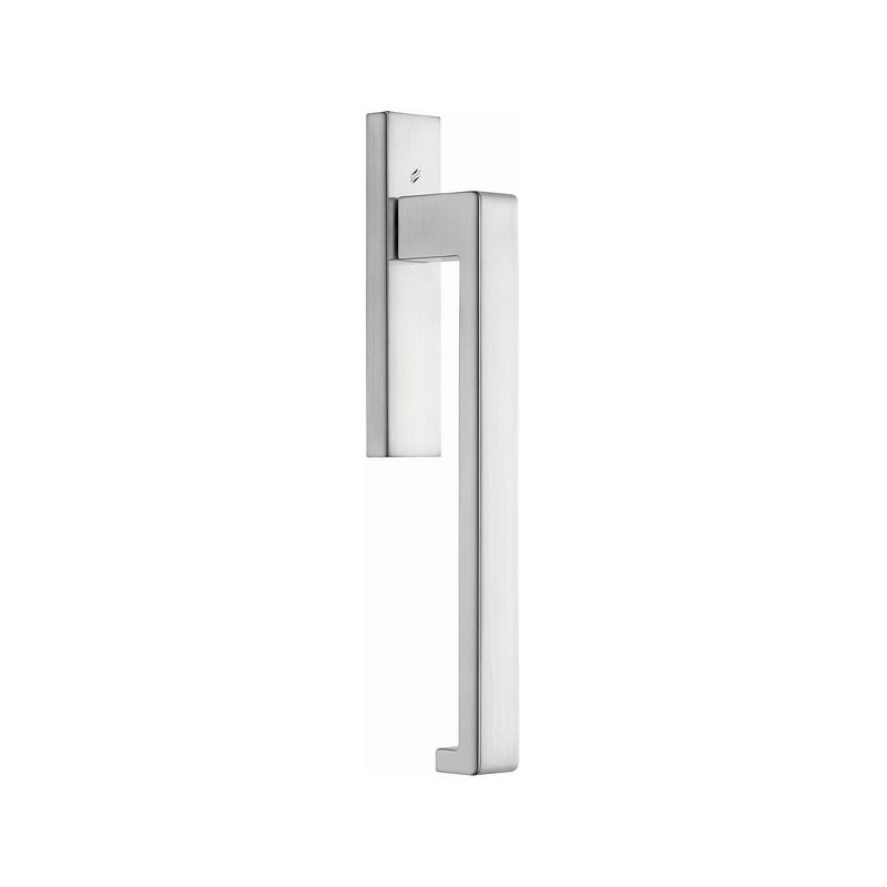 Pull-up handles for sliding door Colombo Design LC113